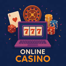 Yabbycasino Un Mondo di Giochi e Divertimento Online