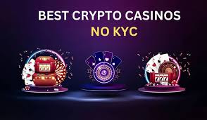 Anonymous Bitcoin Casino with Instant Withdrawals 389236256