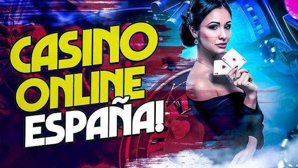 Casino Online Bono Bienvenida Dinero para Nuevos Jugadores