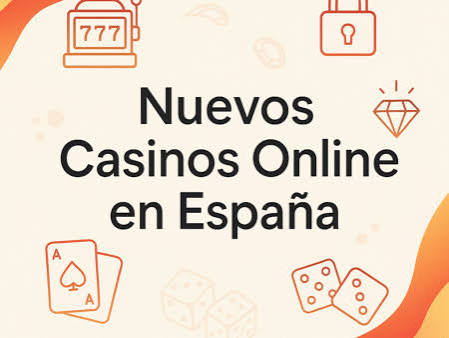 Casino Online Bono Bienvenida Dinero para Nuevos Jugadores