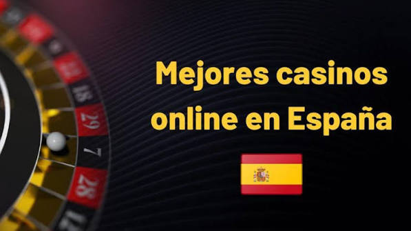 Casino sin Registro en España Juega y Gana sin Complicaciones