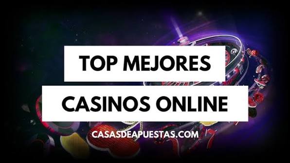 Casinos sin Licencia en España Lo Que Debes Saber