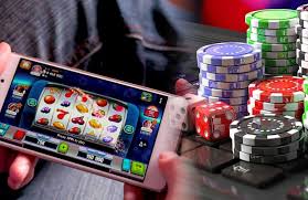 Discover the Excitement of BetGem Online Slots
