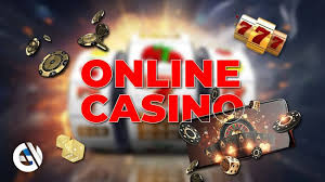 Discover the Excitement of BetGem Online Slots