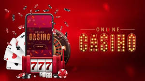 Discover the Exciting World of Betmac Casino & Sportsbook 476599396 Discover the Exciting World of Betmac Casino & Sportsbook 476599396