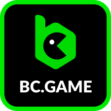 Discover the Thrills of BC.Game Crypto Casino Your Ultimate Gambling Destination