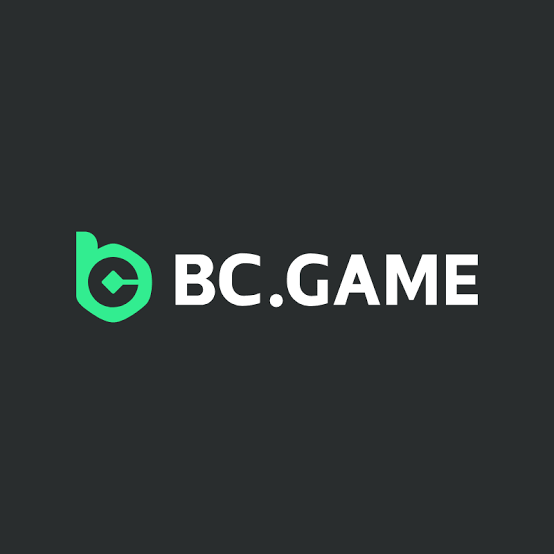 Discover the Thrills of BC.Game Crypto Casino Your Ultimate Gambling Destination