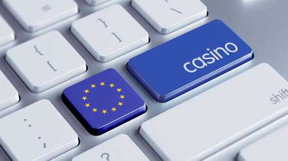 Legální casino Synot Zábava a bezpečnost online hraní Legální casino Synot Zábava a bezpečnost online hraní