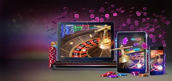 Legální casino Synot Zábava a bezpečnost online hraní Legální casino Synot Zábava a bezpečnost online hraní