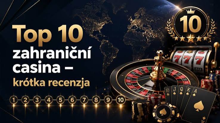 Legální online casino Sazka Vše, co potřebujete vědět 67167396
