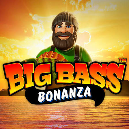 Large Bass Bonanza Casino – Testbericht