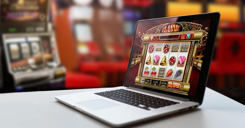 Wie wir Online-Glücksspielanbieter ohne Lizenz bewerten und bepreisen