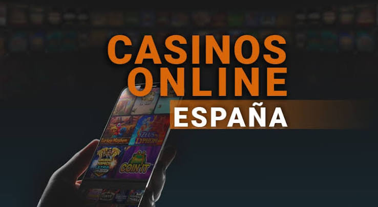 Online Casino sin Licencia en España ¿Riesgos y Beneficios