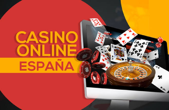 Online Casino sin Licencia en España ¿Riesgos y Beneficios