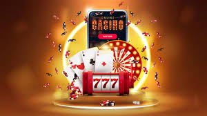 Spin Boss Tu Guía Completa para los Mejores Juegos de Casino Online 819813365