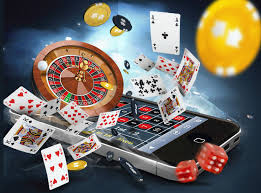 Spin Boss Tu Guía Completa para los Mejores Juegos de Casino Online 819813365