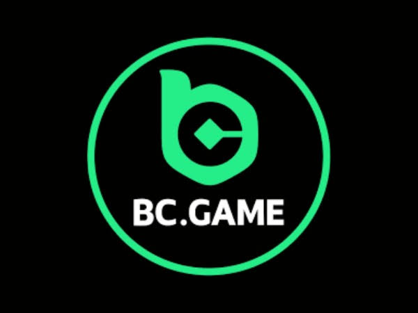 The Ultimate Guide to BC.Game Platform Your Gateway to Crypto Gaming