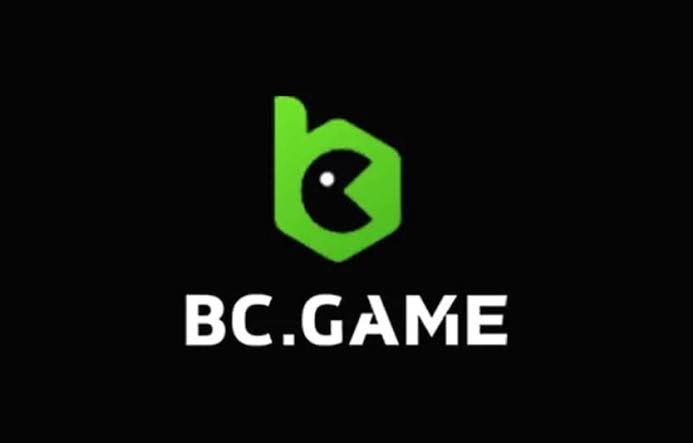 The Ultimate Guide to BC.Game Platform Your Gateway to Crypto Gaming