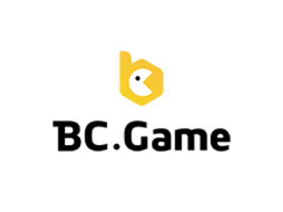 Understanding the Hash.Game Mirror Login Process -407517447