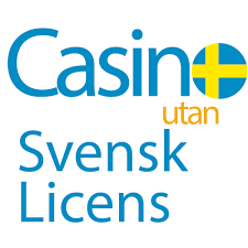 Casino utan svensk licens En guide till spelupplevelser utan gränser