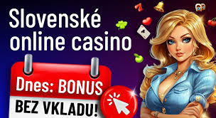 Casino za 1€ Hrajte a vyhrávajte s minimálnym vkladom