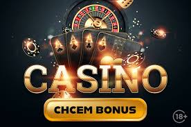 Casino za 1€ Hrajte a vyhrávajte s minimálnym vkladom