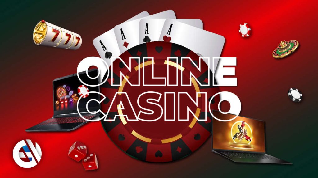 Experience Unmatched Thrills at LuckiCasino