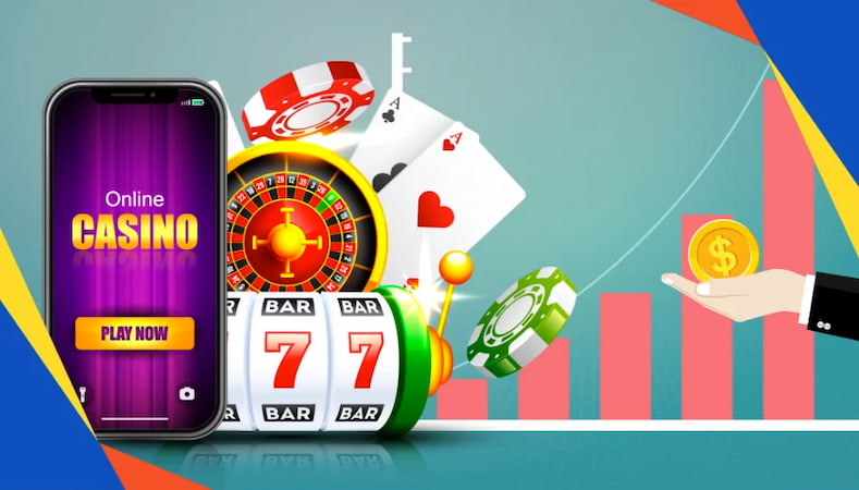 How to Navigate the BetFoxx Casino Registration Process Effortlessly