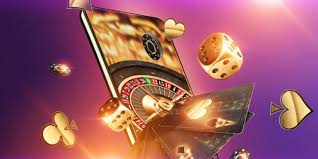 How to Navigate the BetFoxx Casino Registration Process Effortlessly