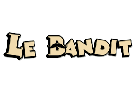 Le Bandit Slot En Dybtgående Guide til Spillet