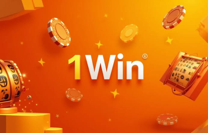 Análisis de la casa de apuestas 1win