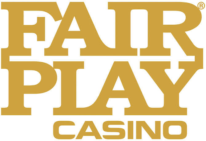 Casino Site Games Fair Play: An Expert Review