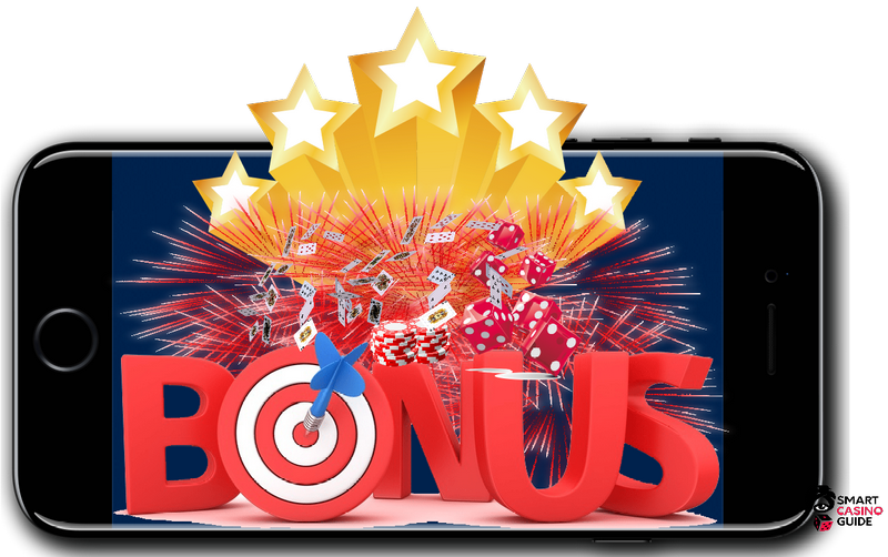 Distinzione tra le società di gioco d'azzardo italiane non AAMS e i casinò online ADM Distinzione tra le società di gioco d'azzardo italiane non AAMS e i casinò online ADM