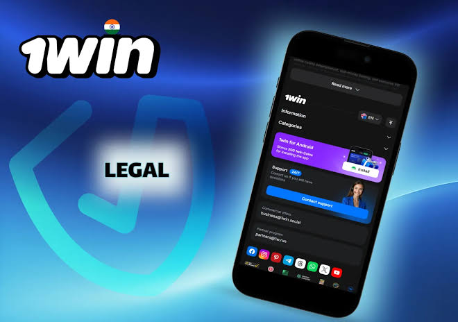 Evaluación de 1Win 2026 | Opiniones de clientes y puntuaciones de expertos