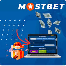 Mostbet Pakistan Evaluation - A Closer Check Out Betting, Gambling Establishment Games and Mobile Accessibility