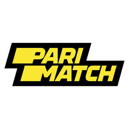 Обзор казино Parimatch: игры, бонусы и функции Обзор казино Parimatch: игры, бонусы и функции