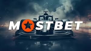 Обзор MostBet 2026 — Полное руководство, которое вам обязательно понадобится