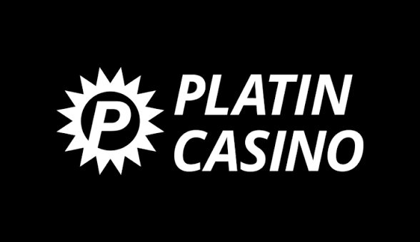 Platincasino-Boni