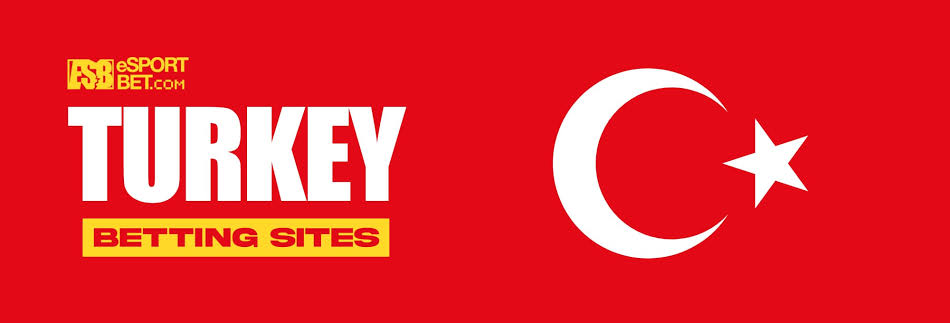 Profesyoneller Tarafından Bahis Sitesi Değerlendirmeleri 2026