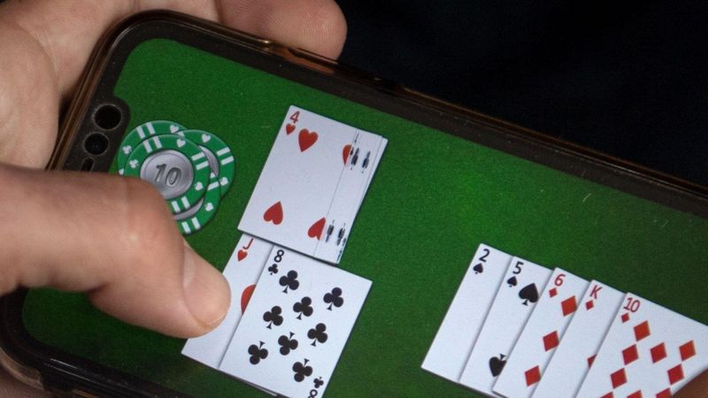 Reseña de Tinbet: Apuestas deportivas, juegos de casino, recompensas y experiencia móvil