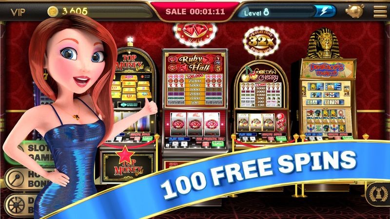 RubySlots Gambling Enterprise Review 2026: Perks, Gamings, and What Athletes Should Know