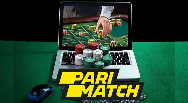 Ставки на спорт и киберспорт на Parimatch: рынки и функции