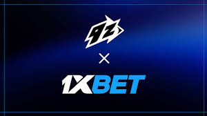 Test sur 1xBet : Ce qu'il faut savoir en 2026