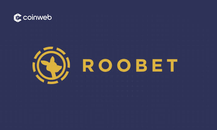 Test sur Roobet Casino : Est-ce un casino sûr pour parier ?