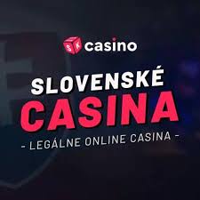 Revolut Casino Moderné Platby pre Tvoje Oblúbené Hry
