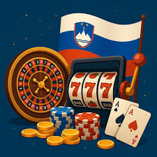 Revolut Casino Moderné Platby pre Tvoje Oblúbené Hry
