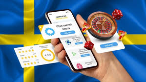Bästa Utländska Online Casino - En Utförlig Guide Bästa Utländska Online Casino - En Utförlig Guide