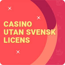 Casino med 10 Euro Insättning En Guide till Låginsats Spelande Casino med 10 Euro Insättning En Guide till Låginsats Spelande