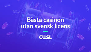 Casino med 10 Euro Insättning En Guide till Låginsats Spelande Casino med 10 Euro Insättning En Guide till Låginsats Spelande