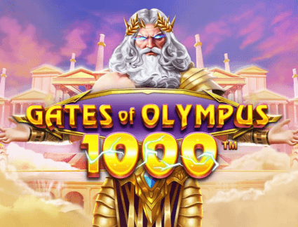 Gates of Olympus En Dybtgående Guide til Danske Spil 826184765